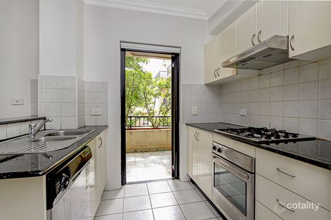 Property photo of 7/68-72 Woniora Road Hurstville NSW 2220