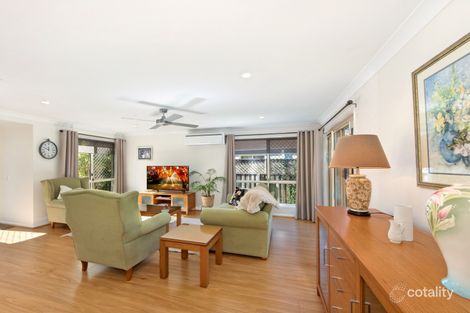 49/2-4 Langport Pde, Mudgeeraba, QLD 4213