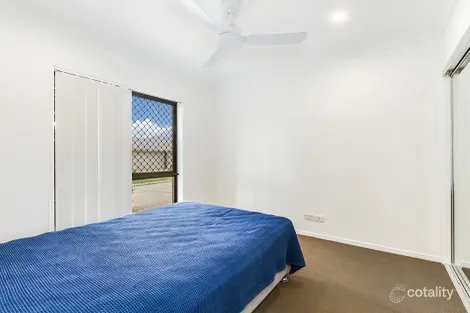 Property photo of 1/116-118 Oakey Flat Road Morayfield QLD 4506