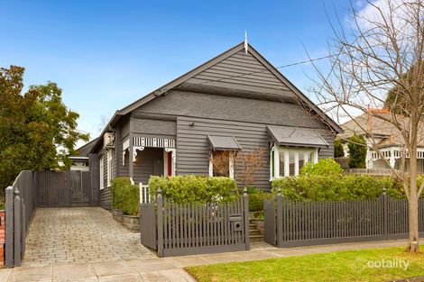 16 Allison Rd, Elsternwick, VIC 3185