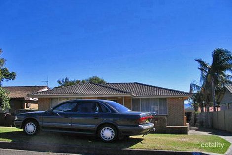 20 Kauri St, Albion Park Rail, NSW 2527