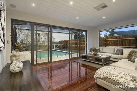 Property photo of 107 Yarrbat Avenue Balwyn VIC 3103