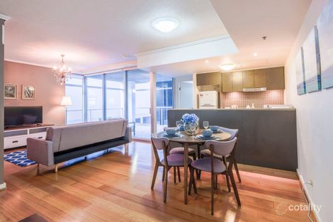 Property photo of 1507/151 George Street Brisbane City QLD 4000