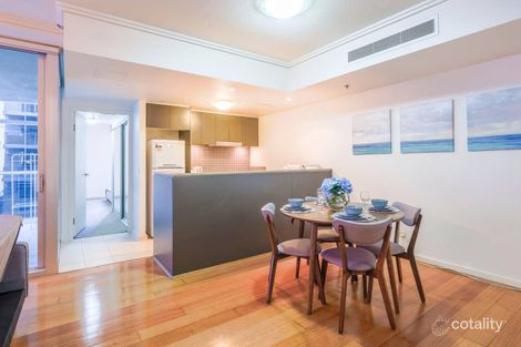 Property photo of 1507/151 George Street Brisbane City QLD 4000