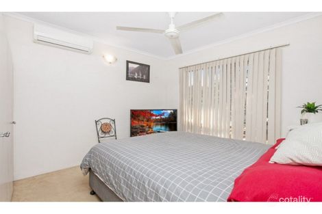 Property photo of 3/2 Dornoch Court Marrara NT 0812