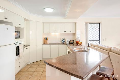 Property photo of 15 Lang Street Pelican Waters QLD 4551