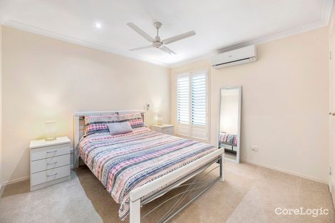 Property photo of 15 Lang Street Pelican Waters QLD 4551