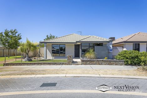 Property photo of 184 Gaebler Road Aubin Grove WA 6164