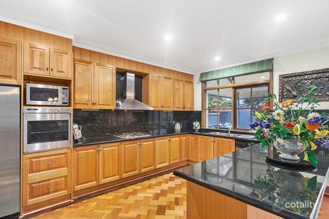 Property photo of 3/1A Pembroke Street Surrey Hills VIC 3127