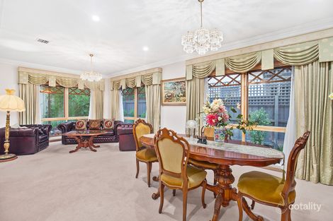 Property photo of 3/1A Pembroke Street Surrey Hills VIC 3127