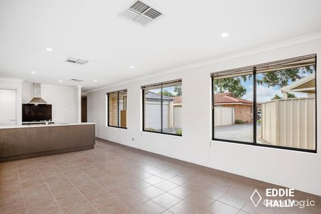 Property photo of 21A Glenbawn Drive South Lake WA 6164