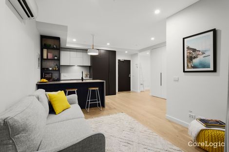 Property photo of 203/92 Mimosa Road Carnegie VIC 3163