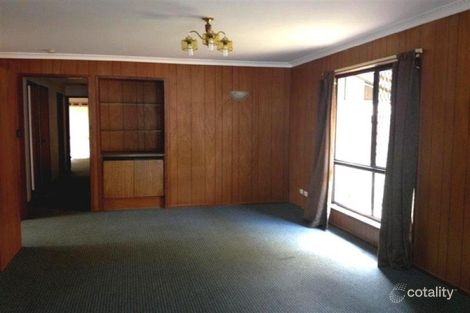 Property photo of 140 Sunshine Parade Miami QLD 4220