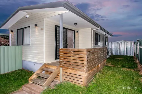 95 Buring Cres, Minchinbury, NSW 2770