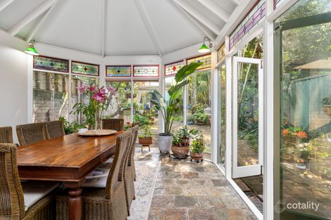 Property photo of 18 Sturt Street Kingsford NSW 2032