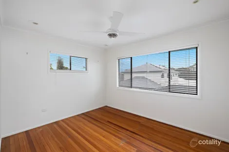 Property photo of 46 Oak Street Ormiston QLD 4160