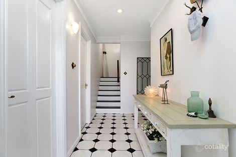 Property photo of 21 Lakeside Circuit Encounter Bay SA 5211