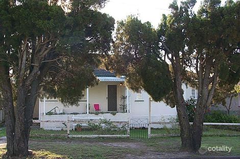 83 Broadway St, Carina, QLD 4152