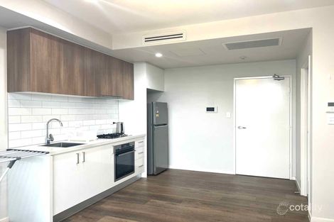 406/31c Garfield St, Wentworthville, NSW 2145