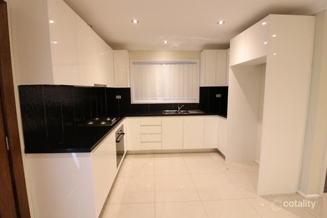 4 Old Liverpool Rd, Lansvale, NSW 2166