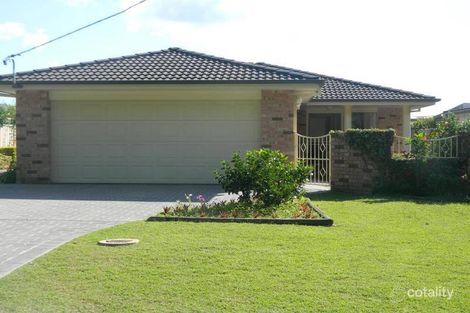 1/5 Cross St, Forster, NSW 2428