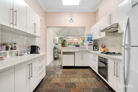 Property photo of 18 Sturt Street Kingsford NSW 2032