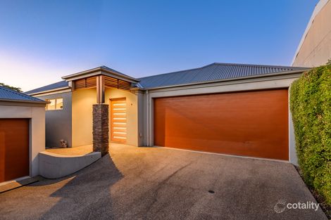 4/338 Norfolk St, East Albury, NSW 2640