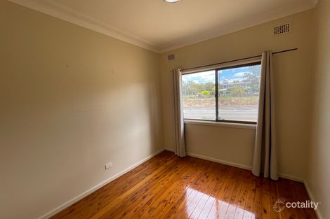 Property photo of 171 Beames Avenue Mount Druitt NSW 2770