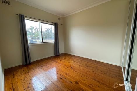 Property photo of 171 Beames Avenue Mount Druitt NSW 2770