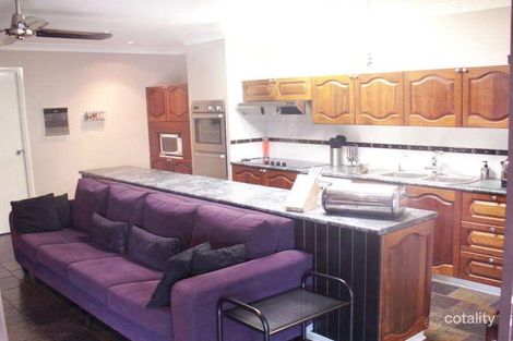 Property photo of 29 Thunderbolt Drive Raby NSW 2566