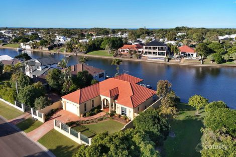 Property photo of 37 Swallow Street Wurtulla QLD 4575