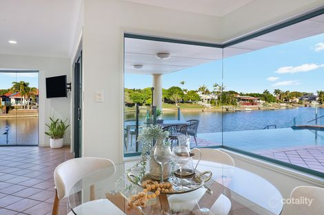 Property photo of 37 Swallow Street Wurtulla QLD 4575