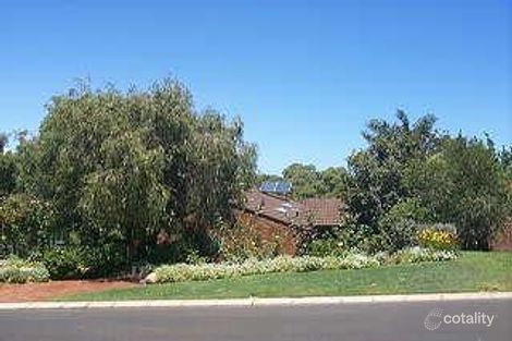 24 Carnwrath Way, Duncraig, WA 6023