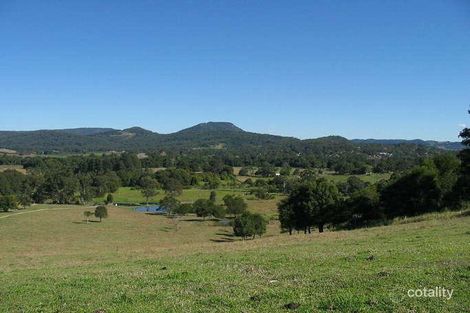 Property photo of 129-137 Seib Road Eumundi QLD 4562