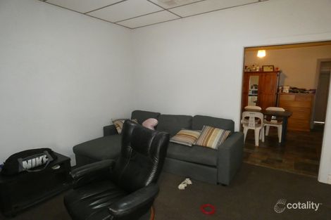 Property photo of 246 Rowe Street Broken Hill NSW 2880