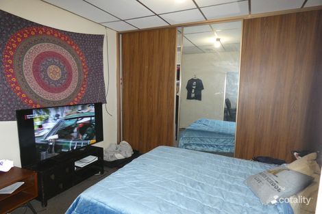 Property photo of 246 Rowe Street Broken Hill NSW 2880