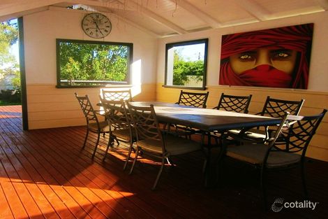 13 Goldsworthy Cres, Spalding, WA 6530