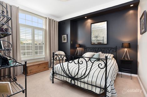 Property photo of 21 Lakeside Circuit Encounter Bay SA 5211