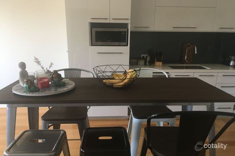 Property photo of 25/152 Fitzgerald Street Perth WA 6000