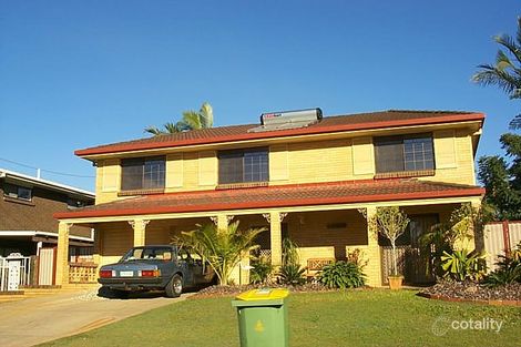 63 Outlook Pde, Bray Park, QLD 4500
