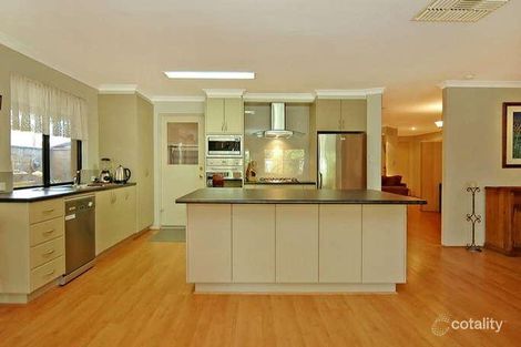 Property photo of 69 Torquata Boulevard Helena Valley WA 6056