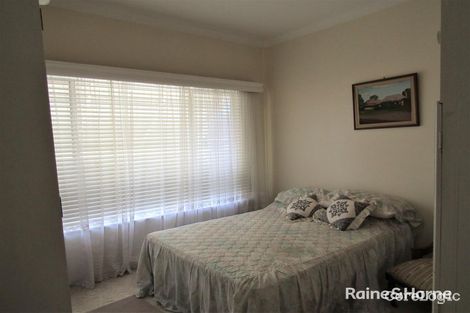 Property photo of 10 Belgravia Street Moree NSW 2400