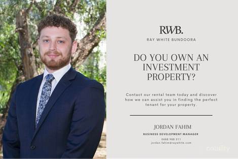 Property photo of 28 Purinuan Road Reservoir VIC 3073