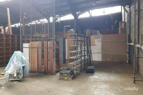 48 Chegwyn St, Botany, NSW 2019