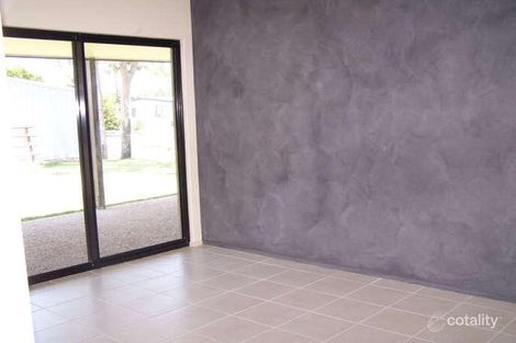 Property photo of 10 Guy Street Yeppoon QLD 4703