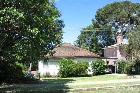 Property photo of 20 Olive Street Asquith NSW 2077