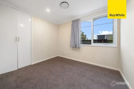 Property photo of 157 Osburn Drive Macgregor ACT 2615