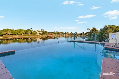 Property photo of 37 Swallow Street Wurtulla QLD 4575