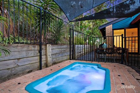 Property photo of 7 Saltram Close Eleebana NSW 2282