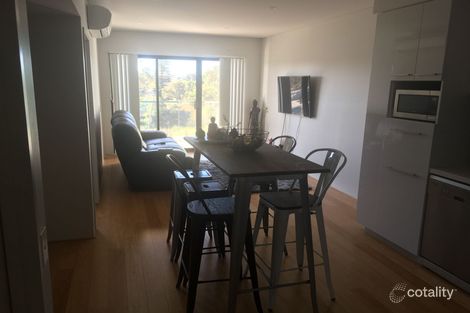 Property photo of 25/152 Fitzgerald Street Perth WA 6000